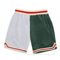 /msite/products/detail/productid/63084561/id/1518659.html